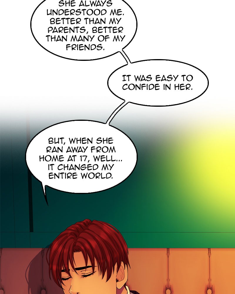 Chapter 6 - Image 42