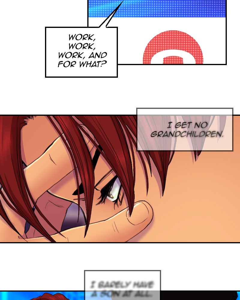 Chapter 6 - Image 5