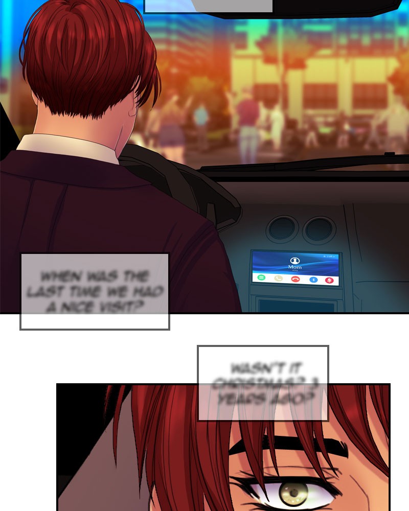 Chapter 6 - Image 6