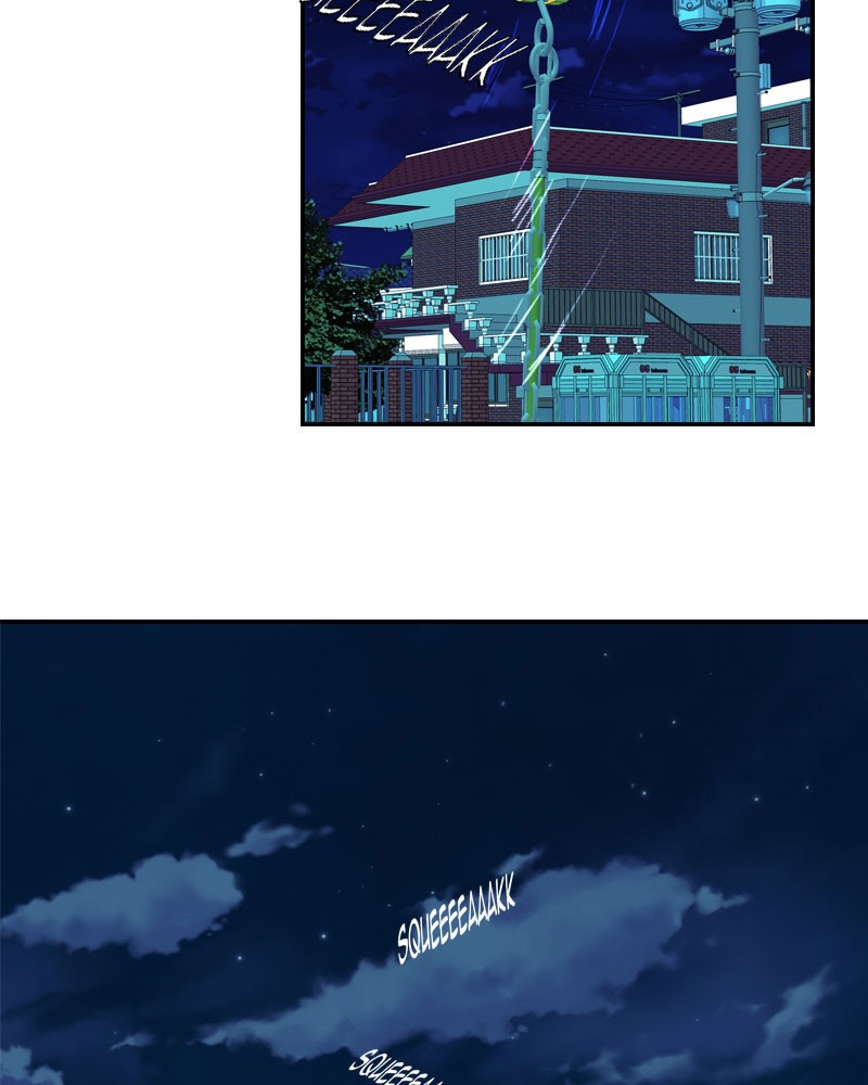 Chapter 6 - Image 63