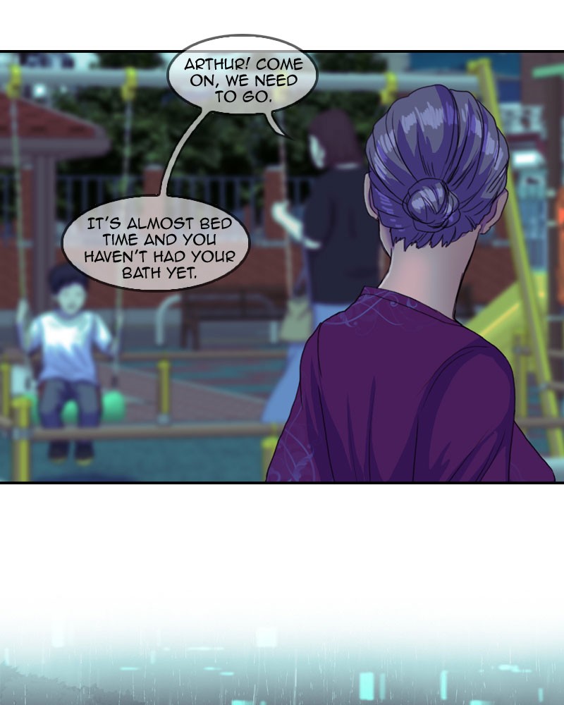 Chapter 6 - Image 69