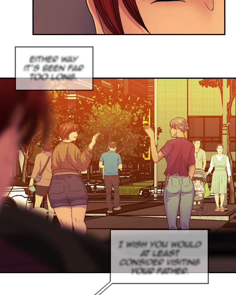 Chapter 6 - Image 7