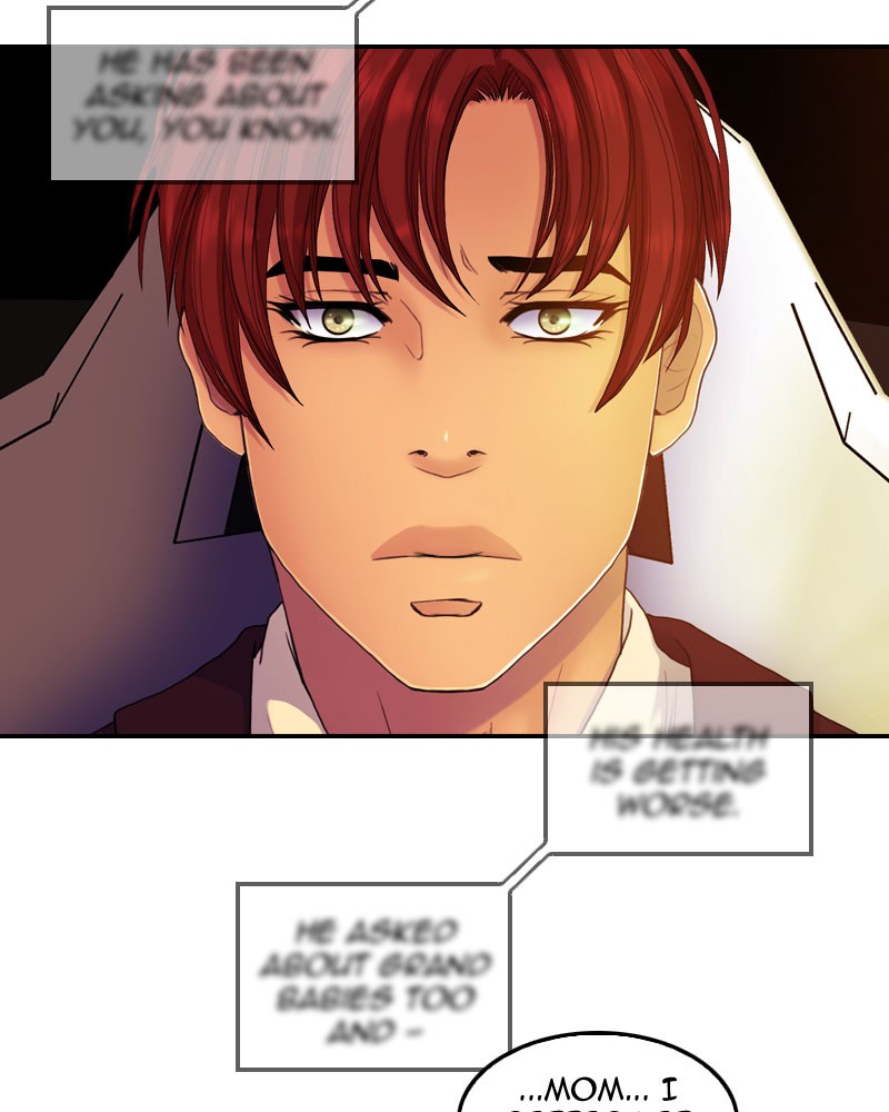 Chapter 6 - Image 8