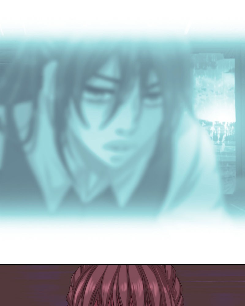 Chapter 6 - Image 88