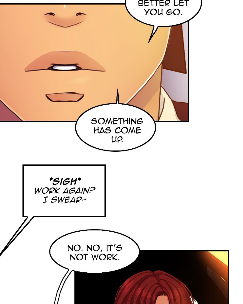 Chapter 6 - Image 9
