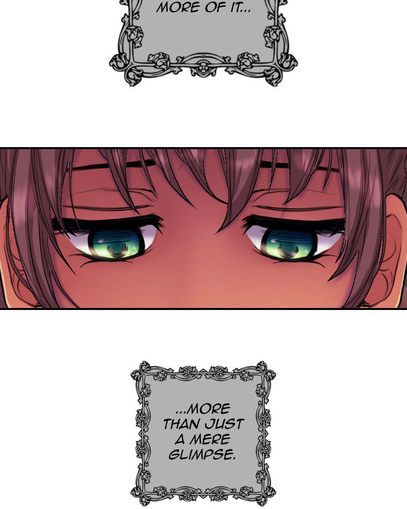Chapter 6 - Image 90