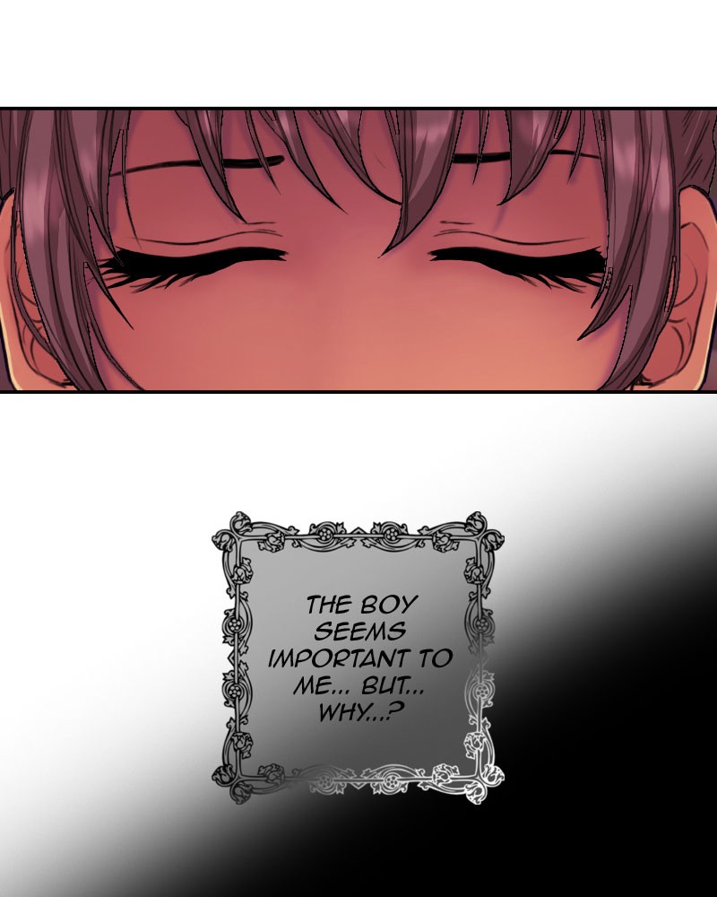 Chapter 6 - Image 91