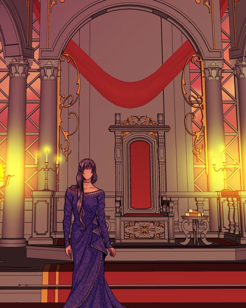 Chapter 6 - Image 96