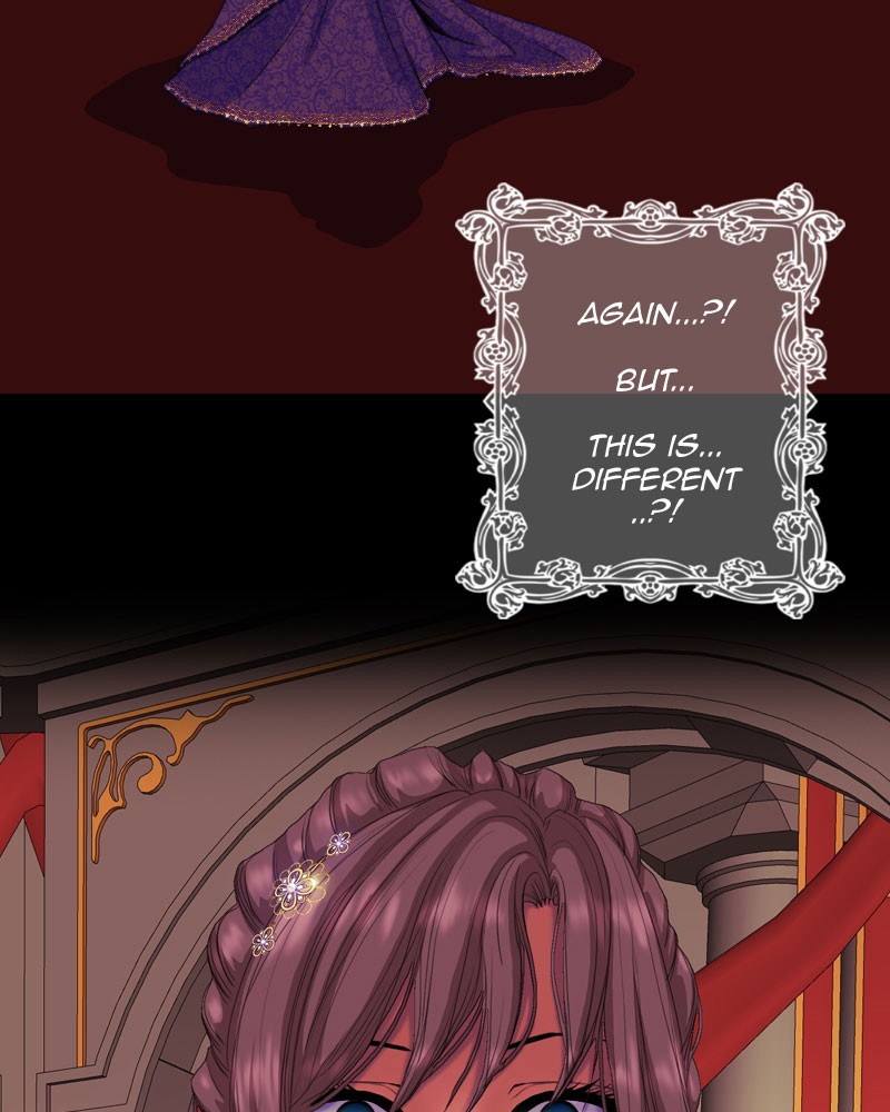 Chapter 6 - Image 97