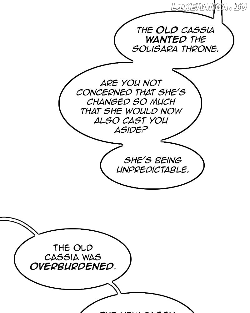 Chapter 60 - Image 10