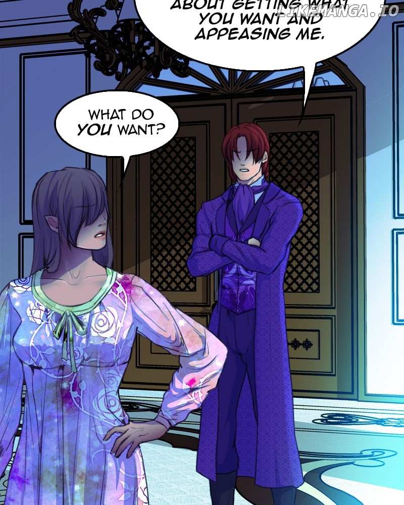 Chapter 60 - Image 20