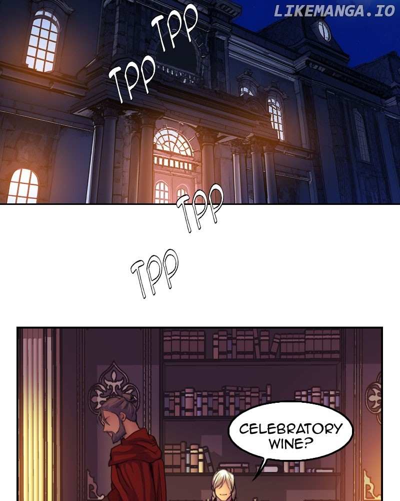 Chapter 60 - Image 2