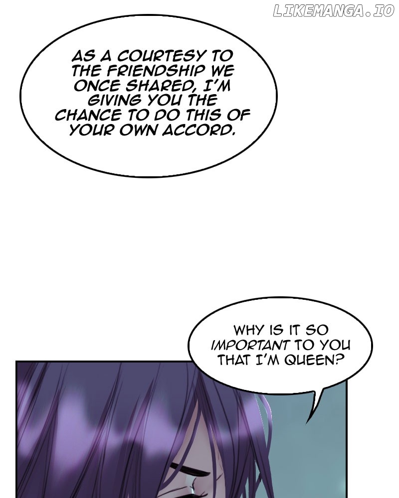 Chapter 60 - Image 29