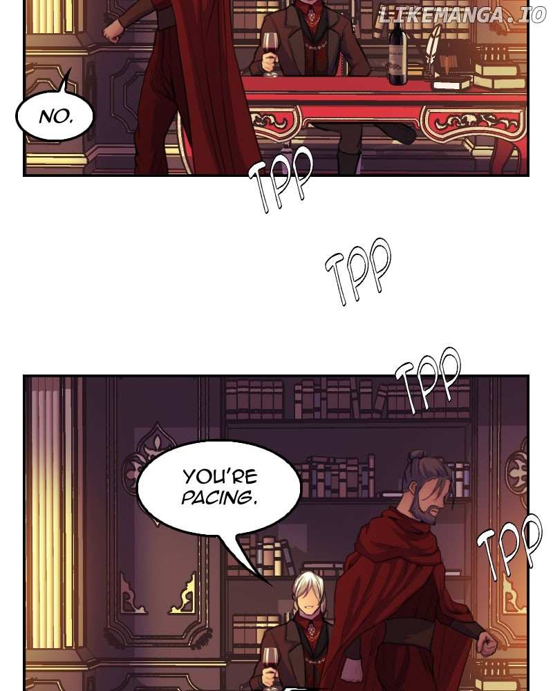 Chapter 60 - Image 3