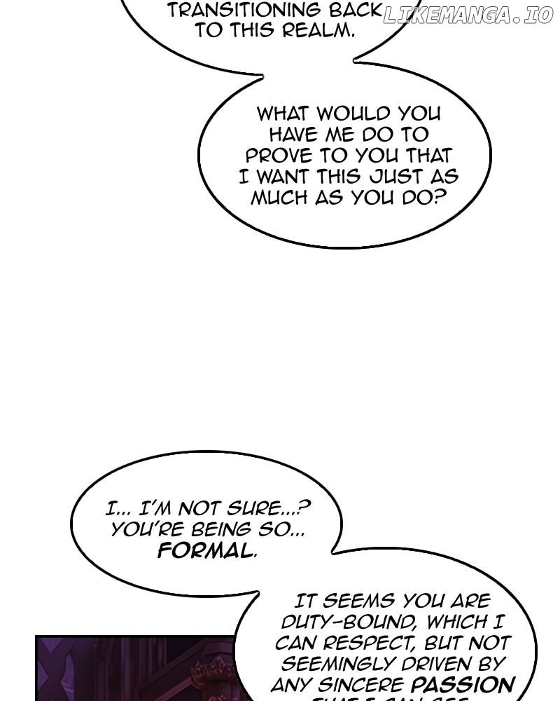 Chapter 60 - Image 54