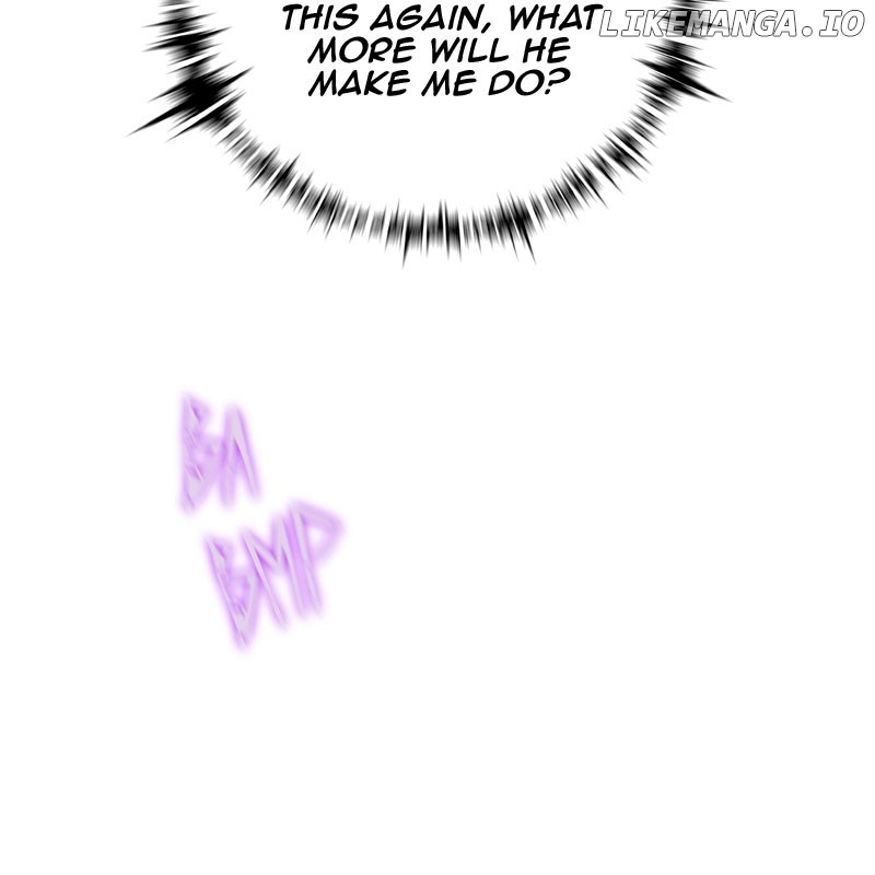 Chapter 60 - Image 79