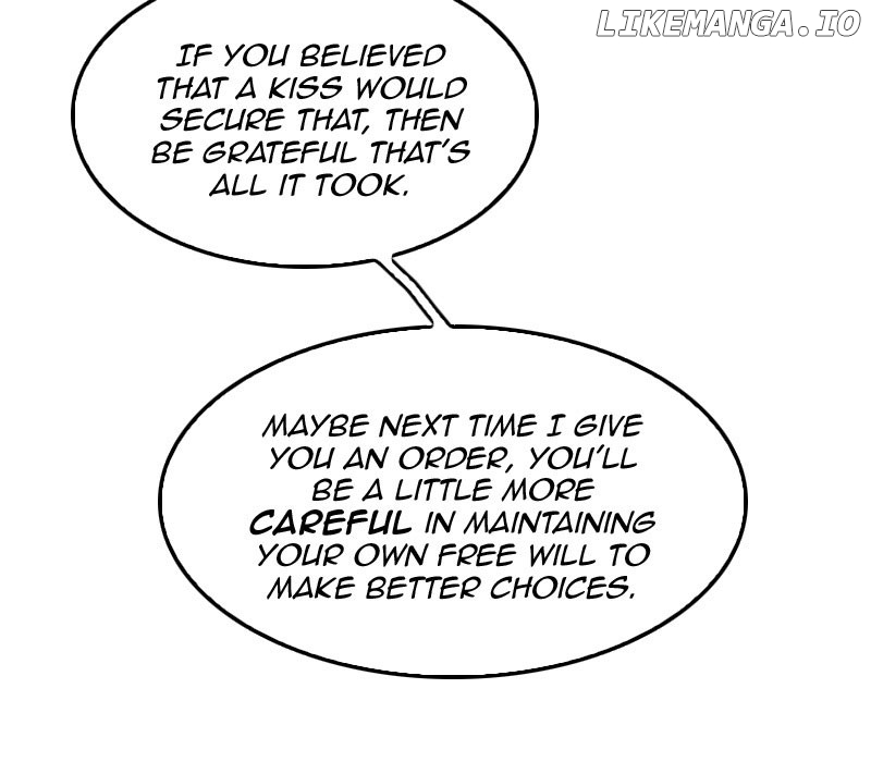 Chapter 61 - Image 9