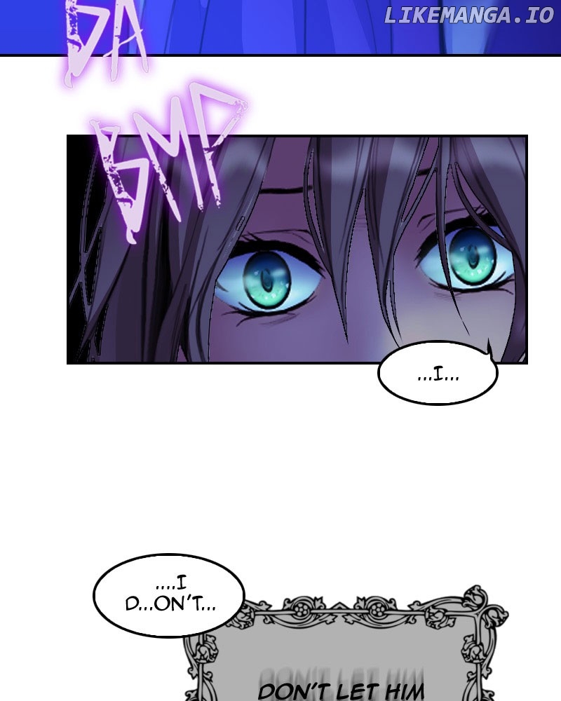Chapter 61 - Image 14