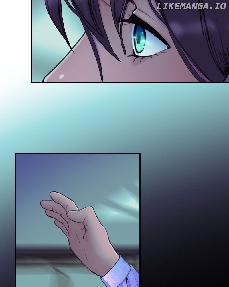Chapter 61 - Image 19