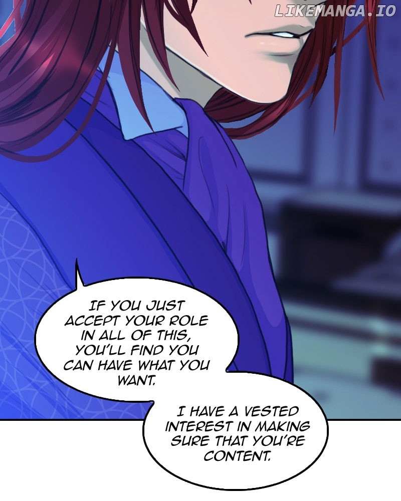 Chapter 61 - Image 23