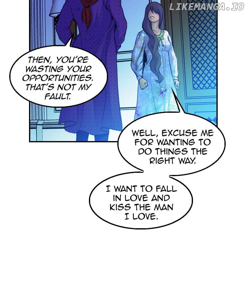Chapter 61 - Image 28