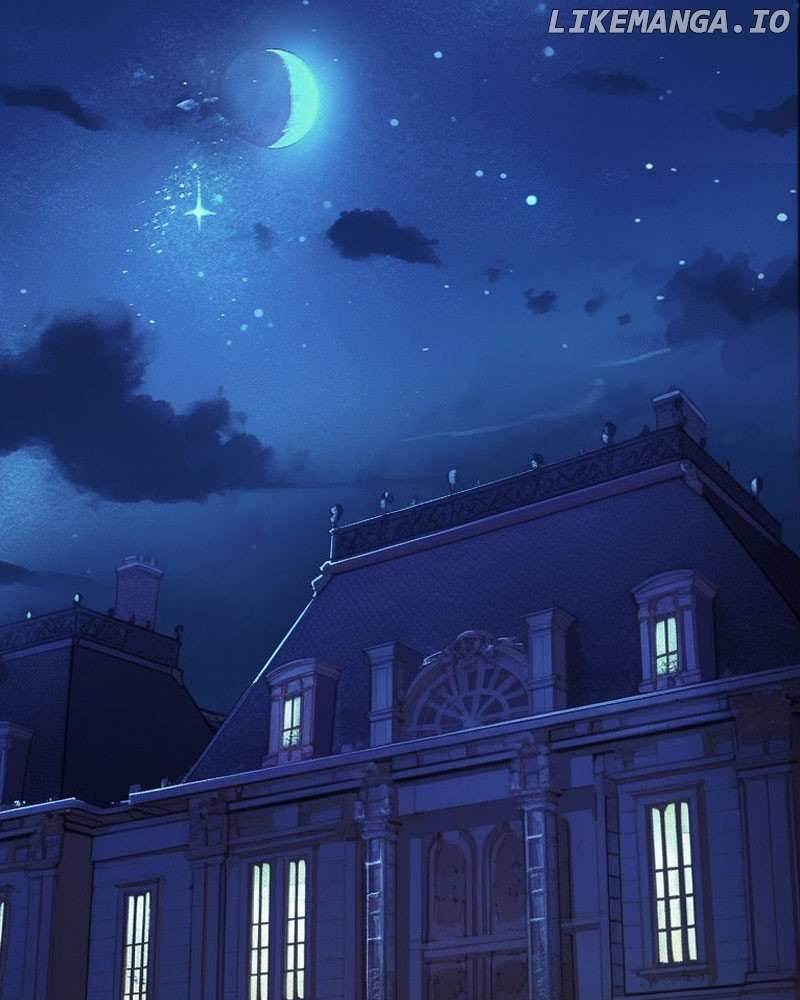 Chapter 61 - Image 2