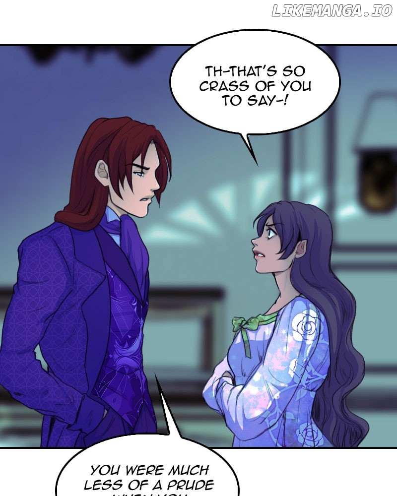 Chapter 61 - Image 31