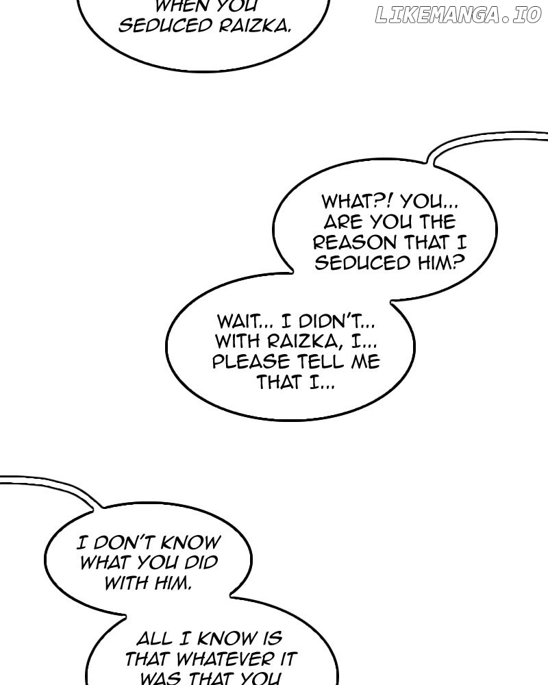 Chapter 61 - Image 32
