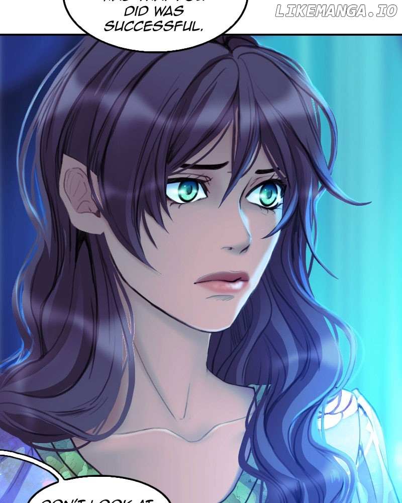 Chapter 61 - Image 33