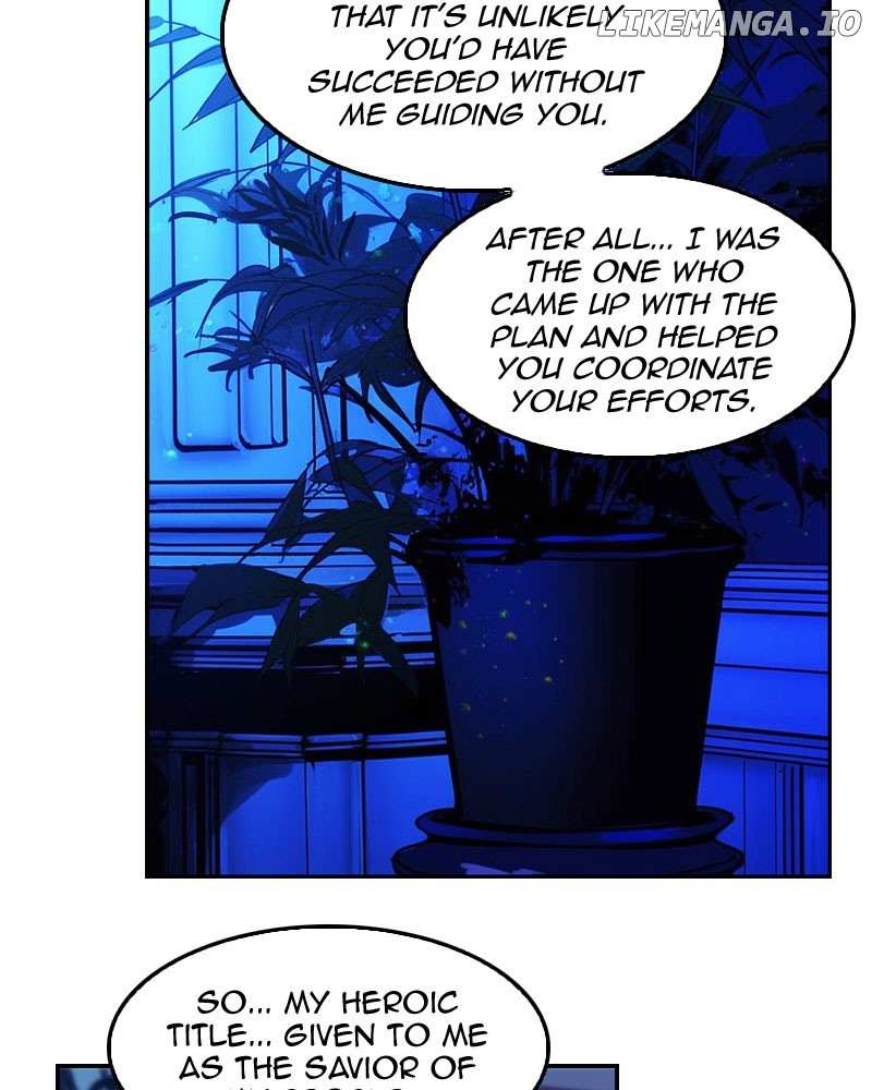 Chapter 61 - Image 36