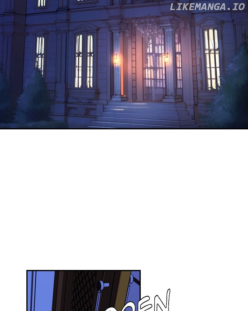 Chapter 61 - Image 3