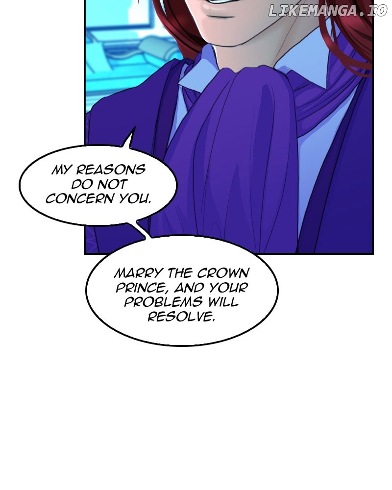 Chapter 61 - Image 43