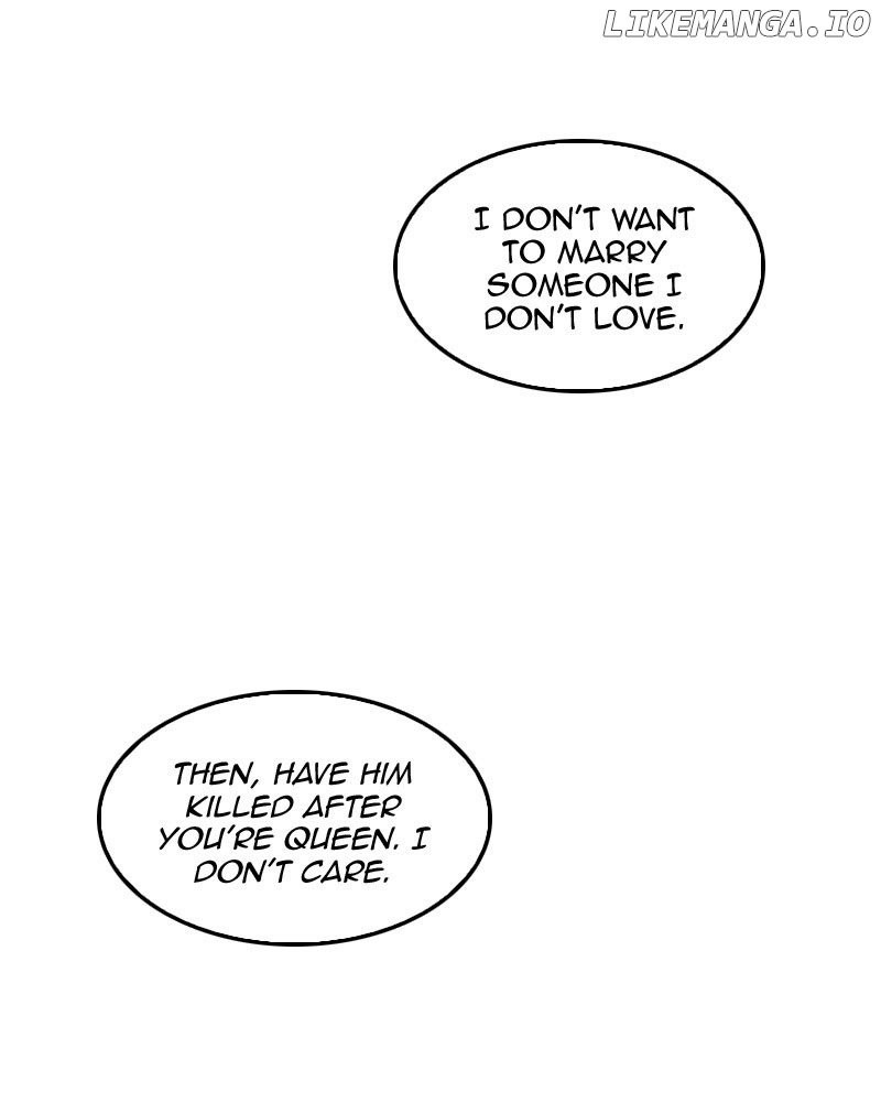 Chapter 61 - Image 44