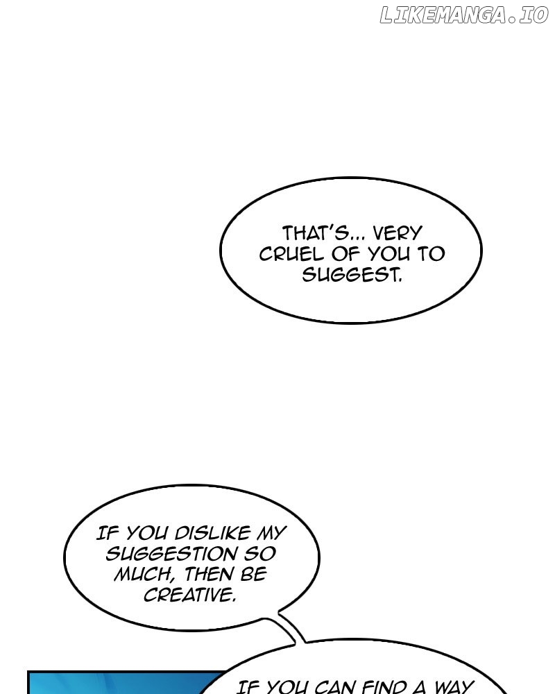 Chapter 61 - Image 45