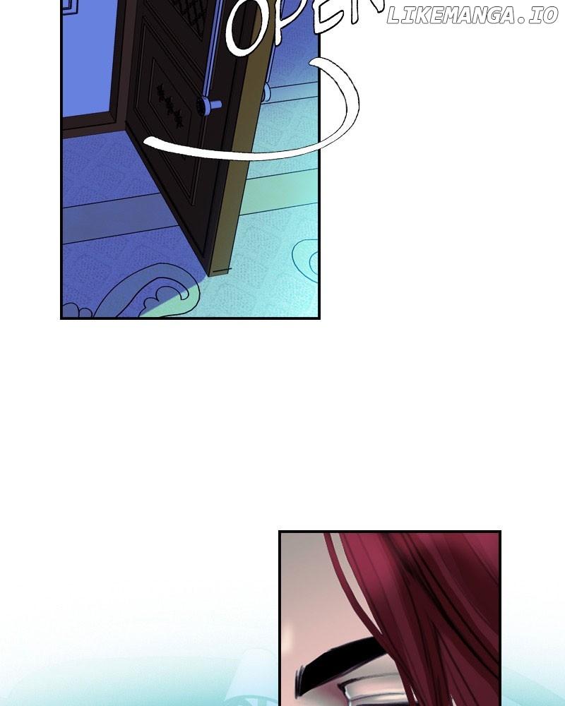 Chapter 61 - Image 4