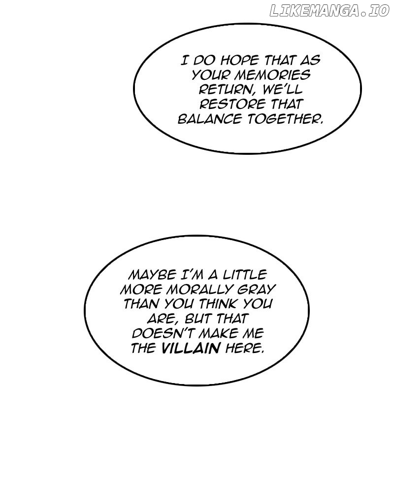 Chapter 61 - Image 49