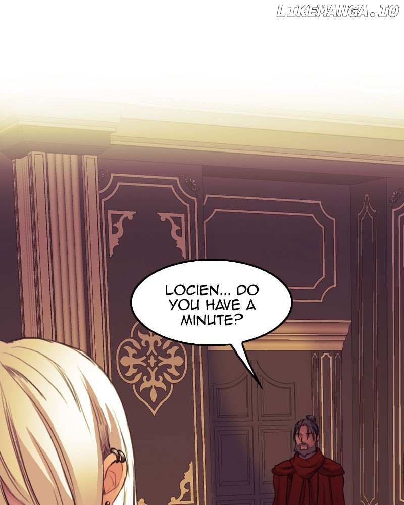 Chapter 61 - Image 53