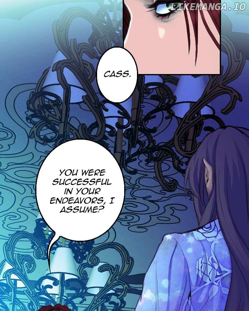 Chapter 61 - Image 5