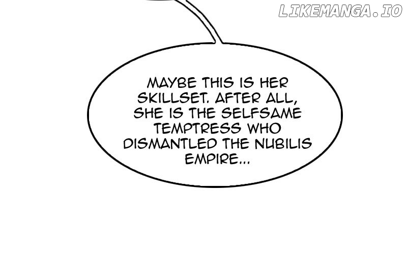 Chapter 61 - Image 59