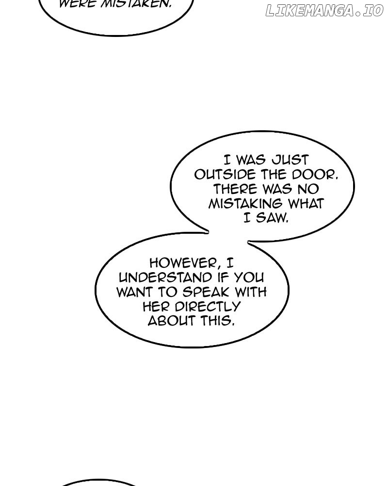 Chapter 61 - Image 64