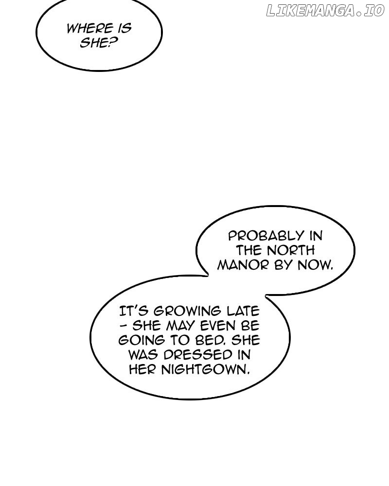 Chapter 61 - Image 65