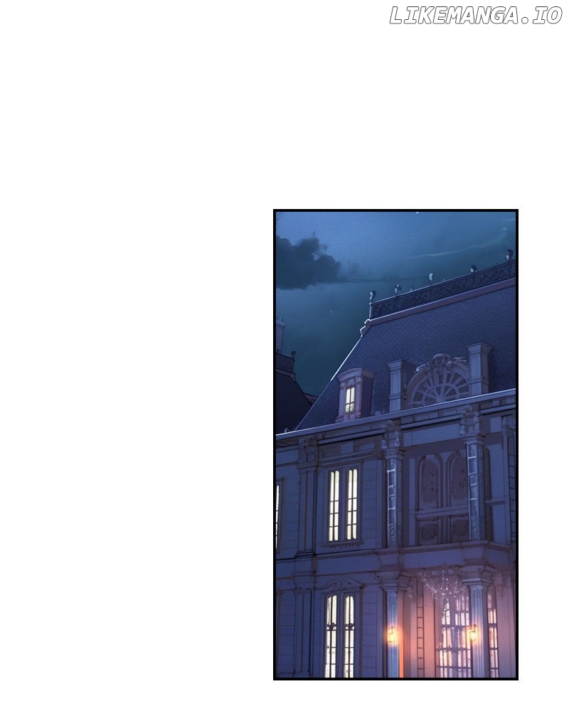 Chapter 61 - Image 66