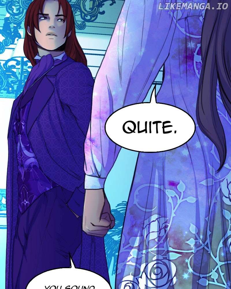 Chapter 61 - Image 6