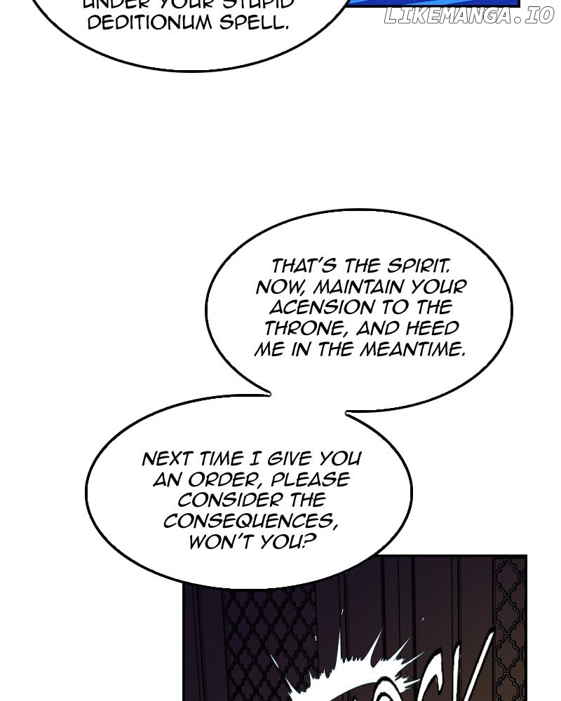 Chapter 61 - Image 69
