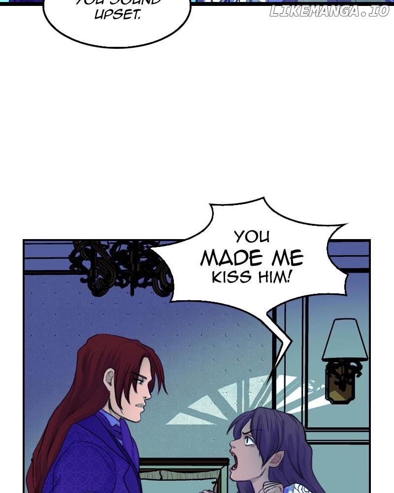 Chapter 61 - Image 7