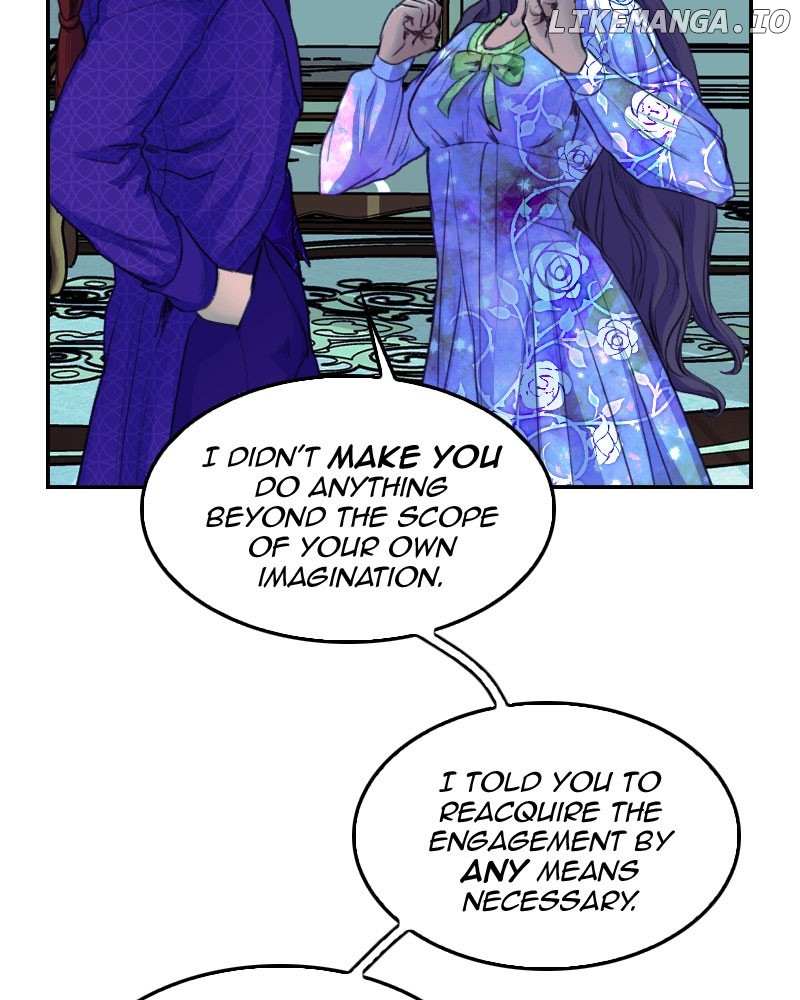 Chapter 61 - Image 8