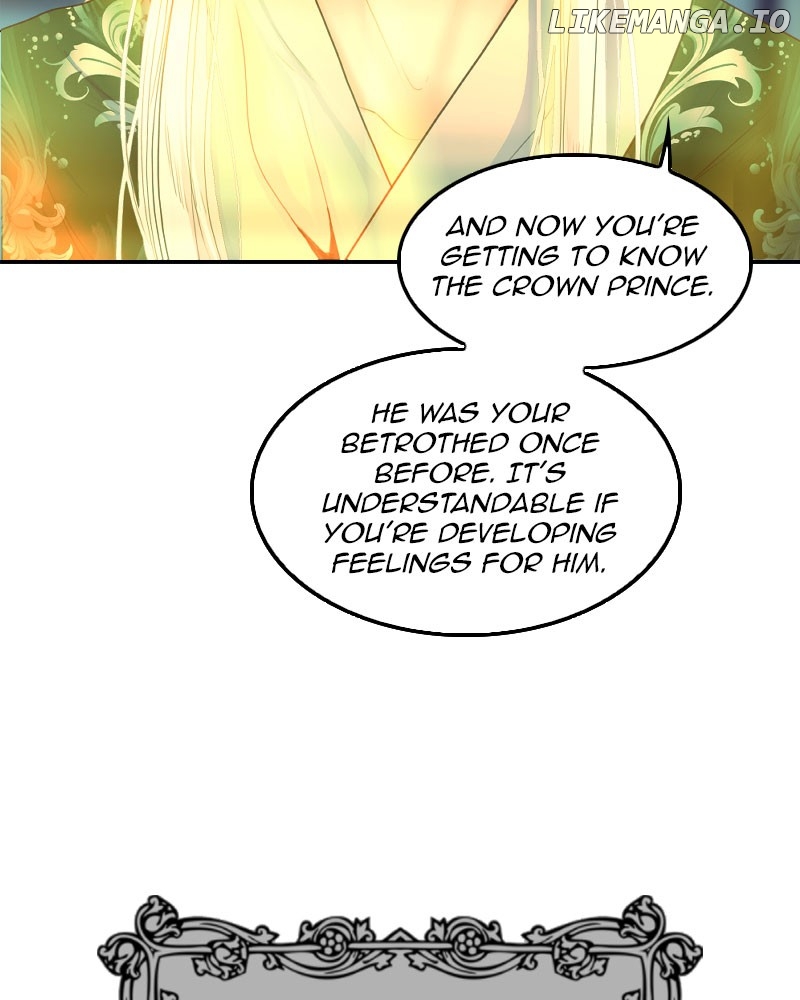 Chapter 62 - Image 13