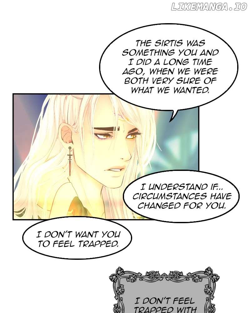 Chapter 62 - Image 17