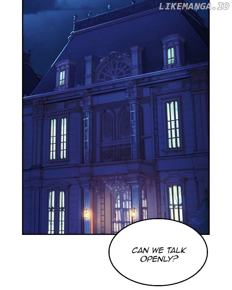 Chapter 62 - Image 2