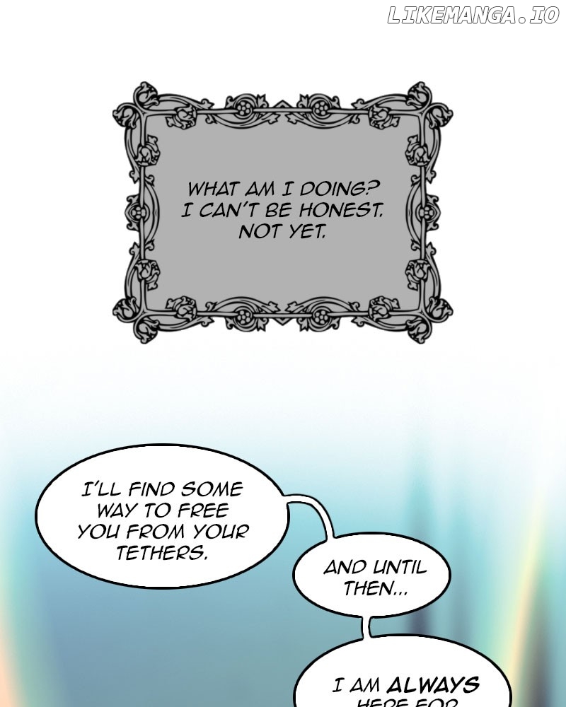 Chapter 62 - Image 22